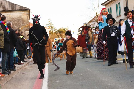 2026_02_15 pust je prsˇu foto Patrik Lovrin-350